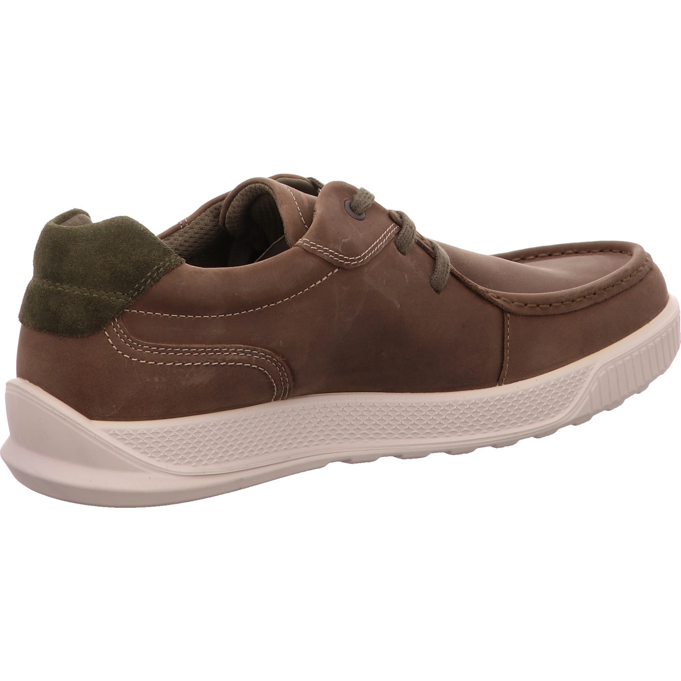 Ecco Schnürschuh ECCO BYWAY