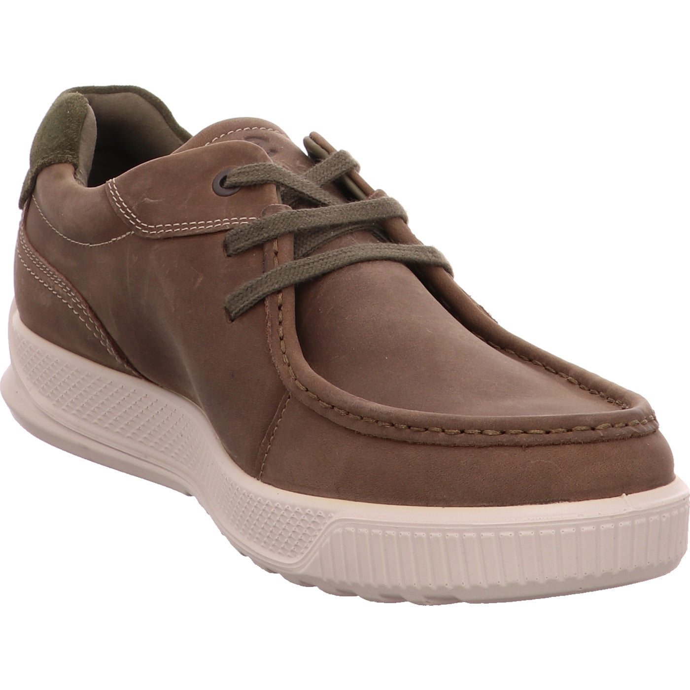 Ecco Schnürschuh ECCO BYWAY