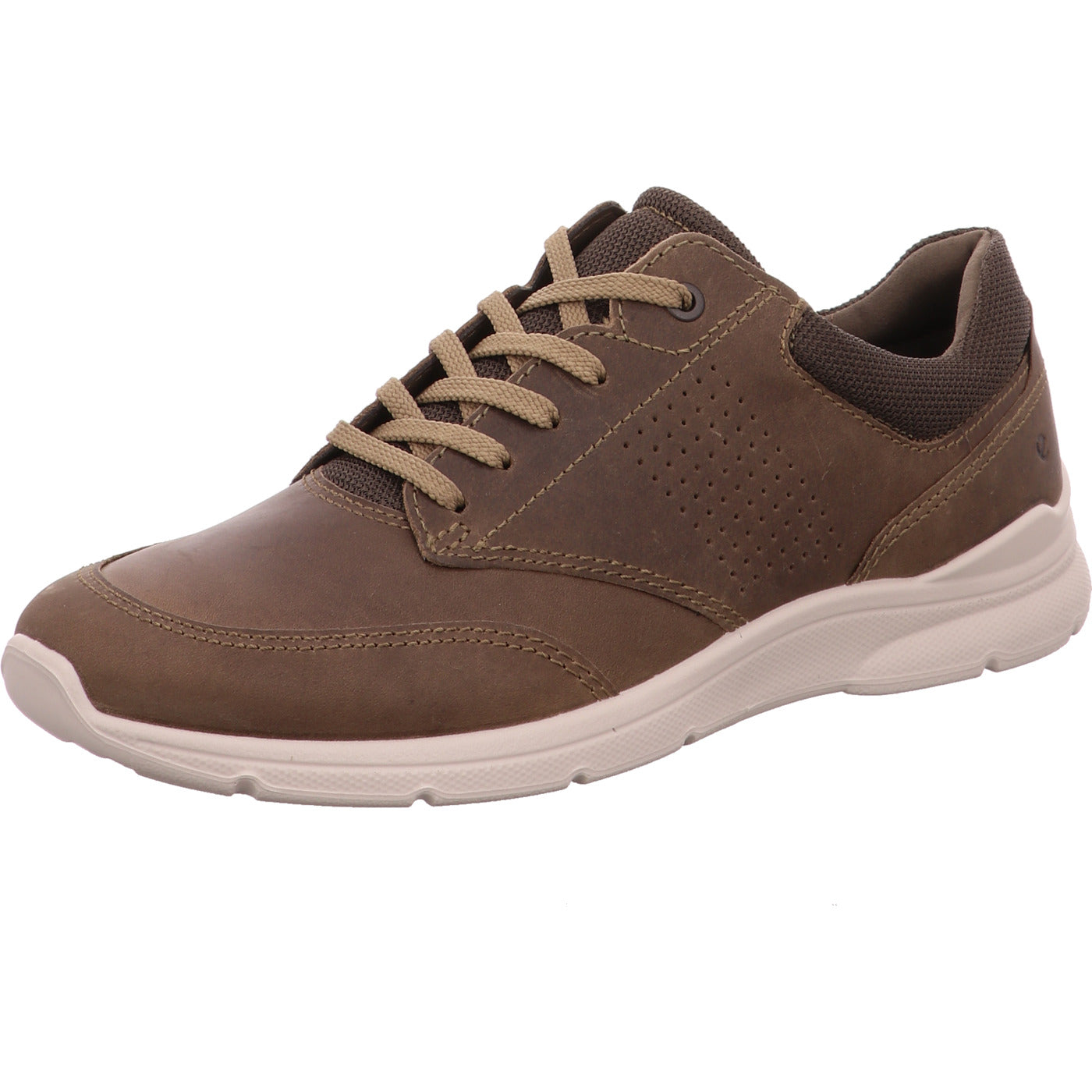 Ecco Schnürschuh ECCO IRVING