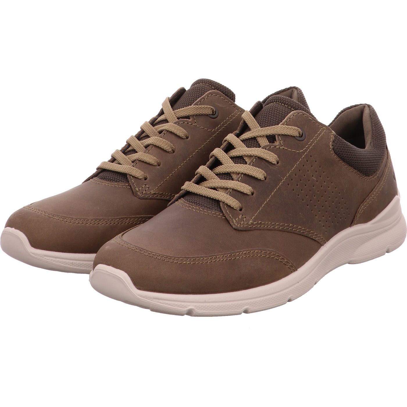 Ecco Schnürschuh ECCO IRVING