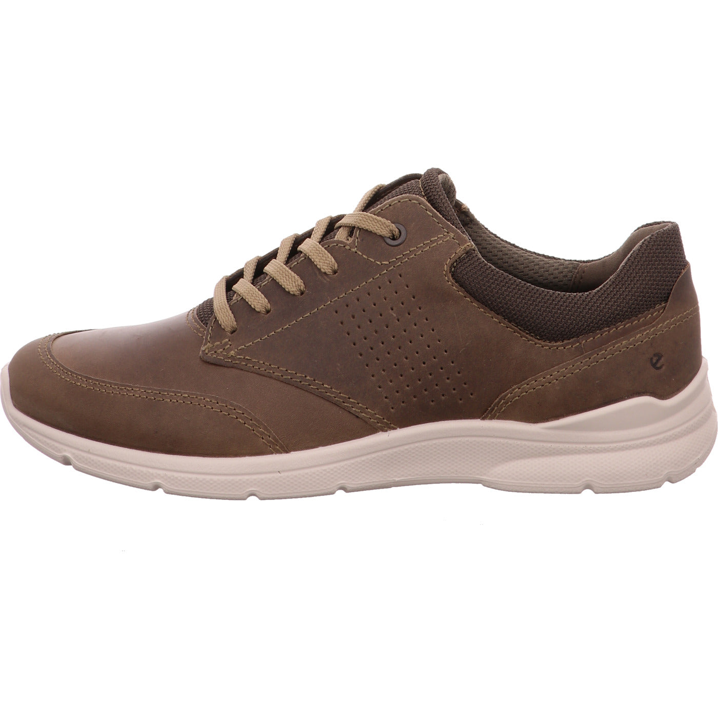 Ecco Schnürschuh ECCO IRVING