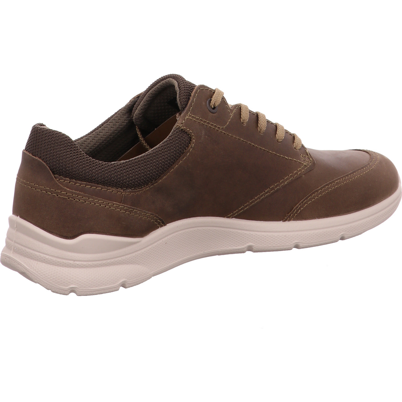 Ecco Schnürschuh ECCO IRVING
