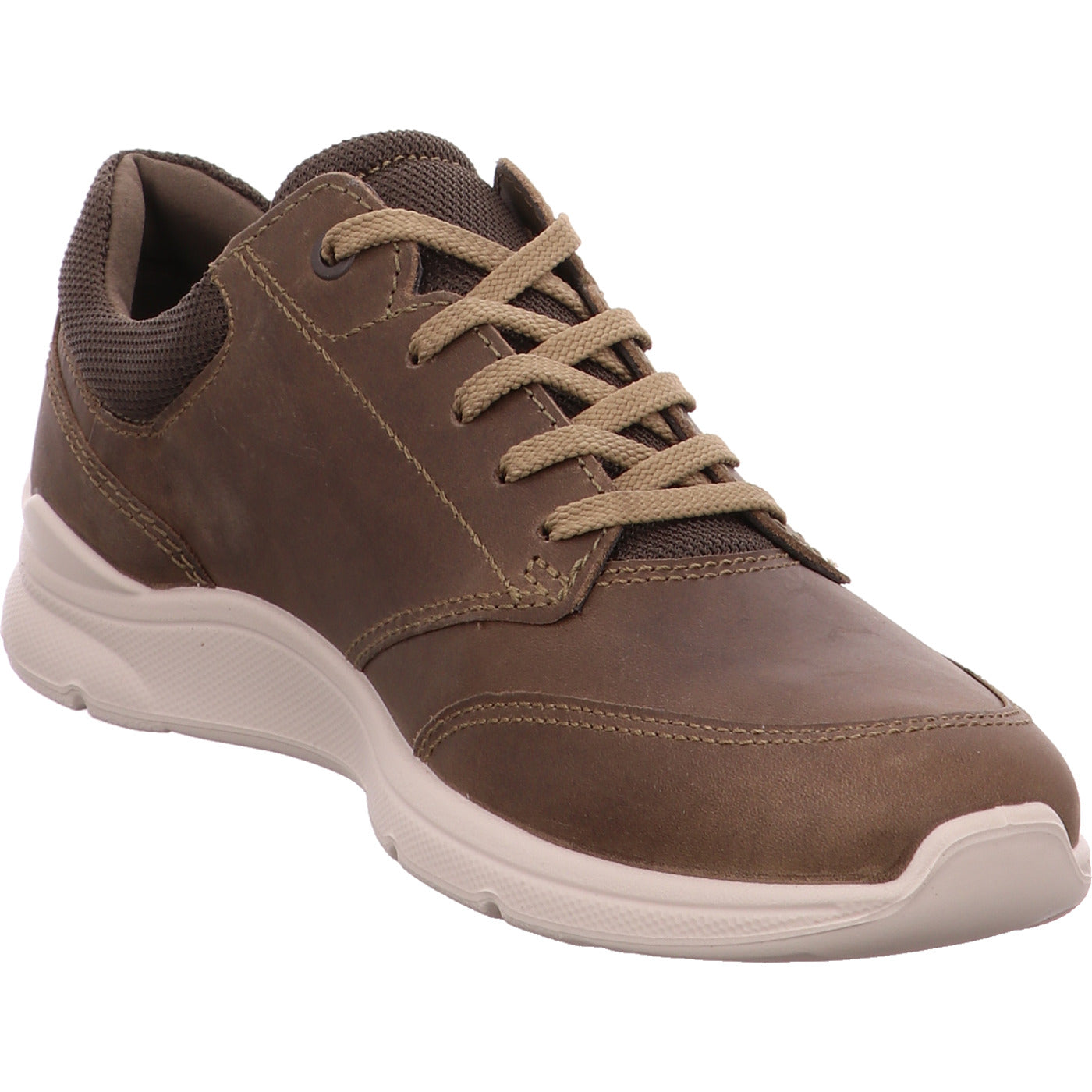 Ecco Schnürschuh ECCO IRVING