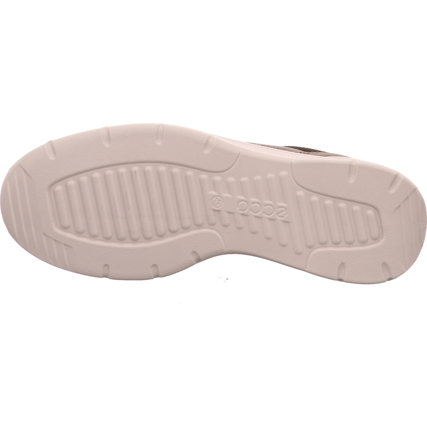 Ecco Schnürschuh ECCO IRVING