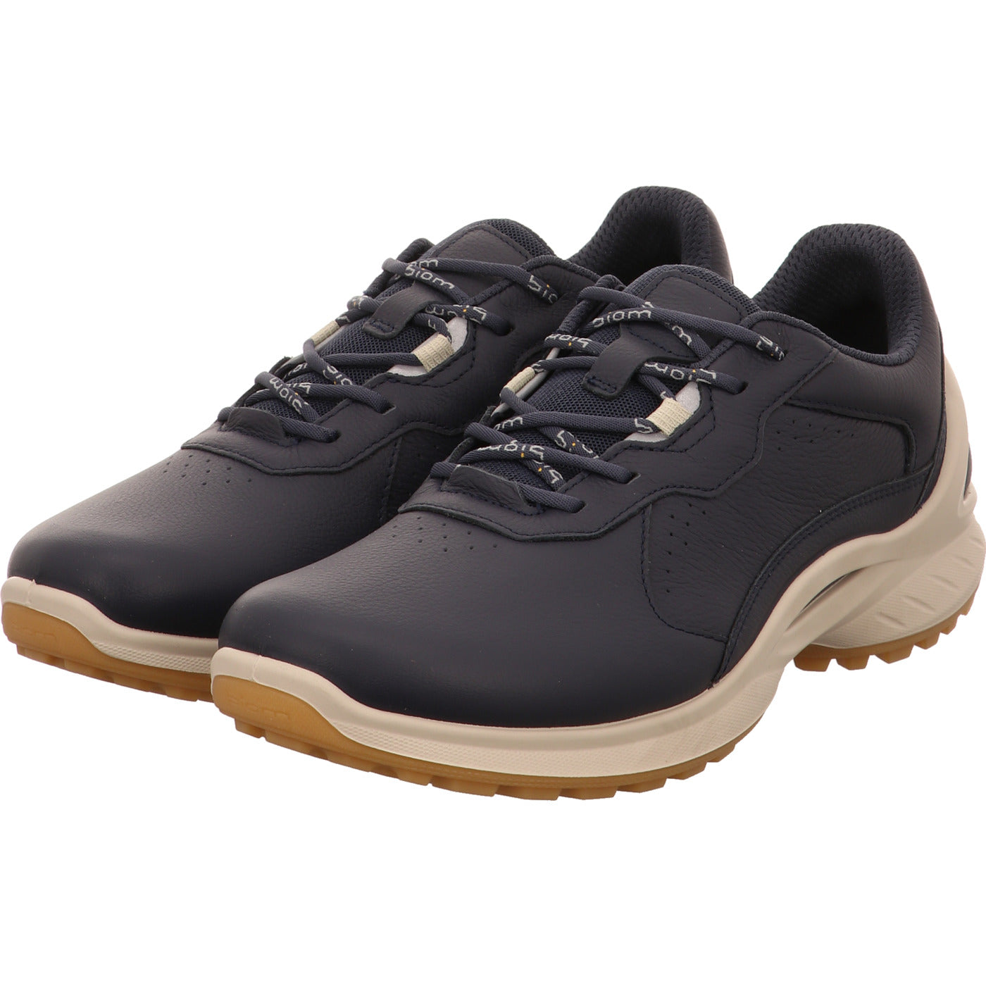 Ecco Schnürschuh ECCO BIOM ENERGI M