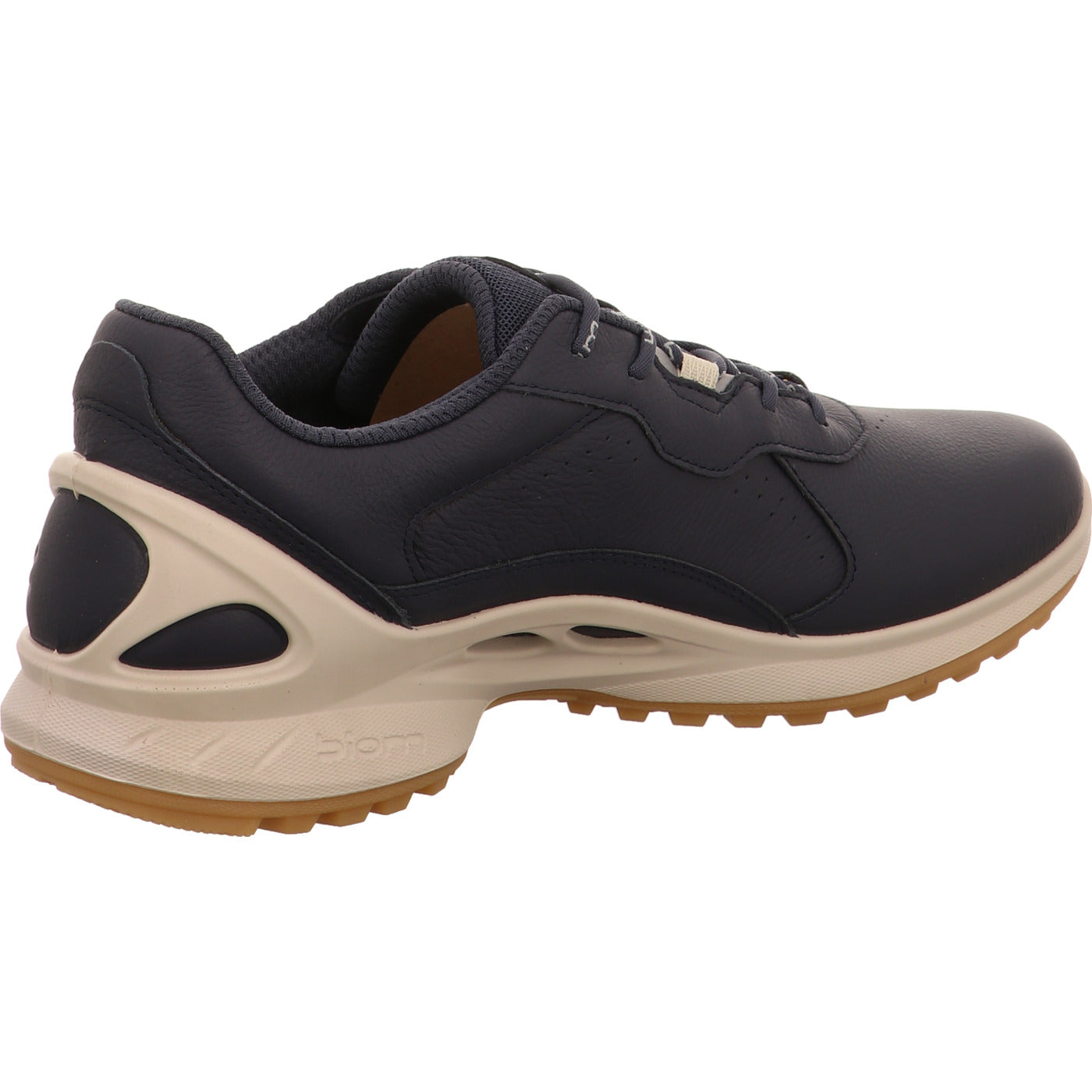 Ecco Schnürschuh ECCO BIOM ENERGI M