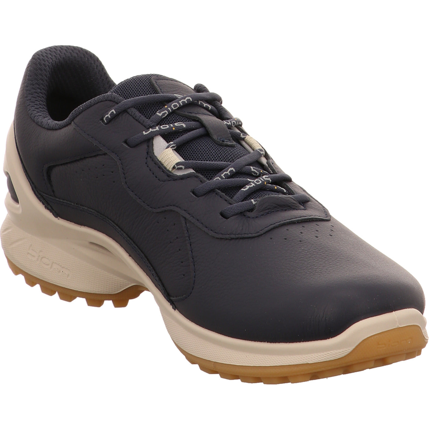Ecco Schnürschuh ECCO BIOM ENERGI M
