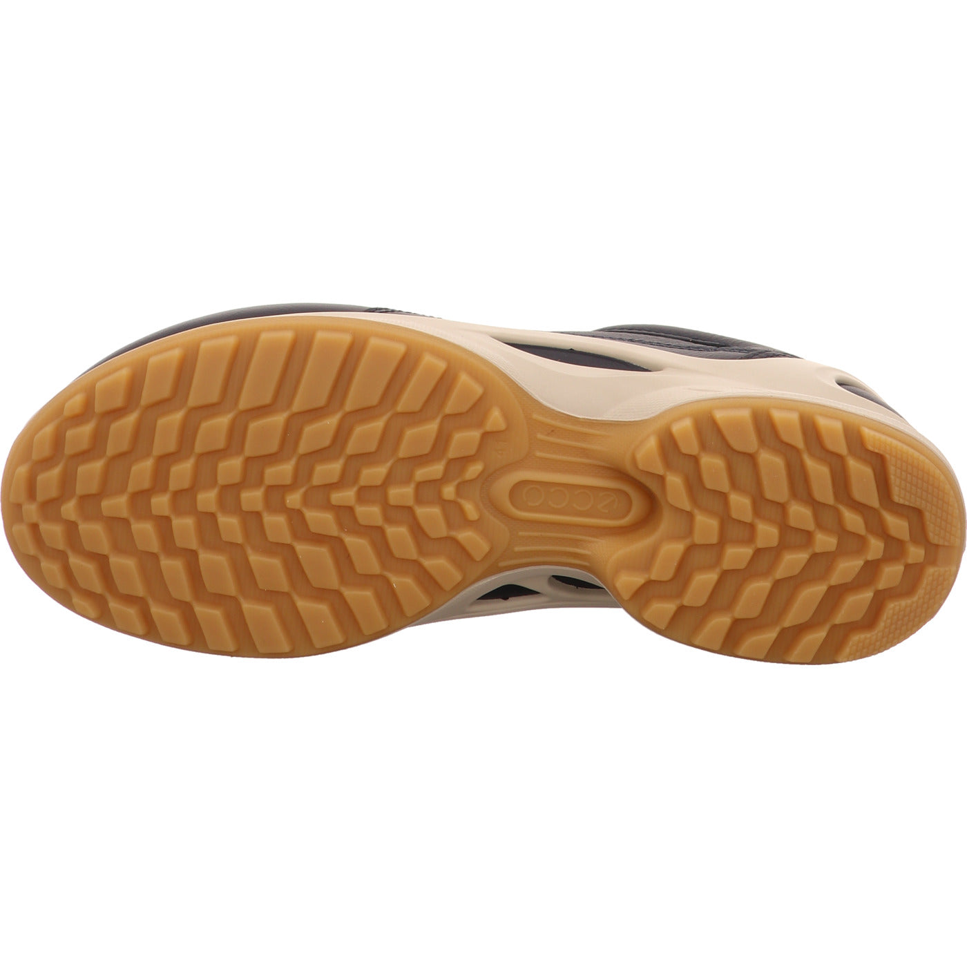 Ecco Schnürschuh ECCO BIOM ENERGI M