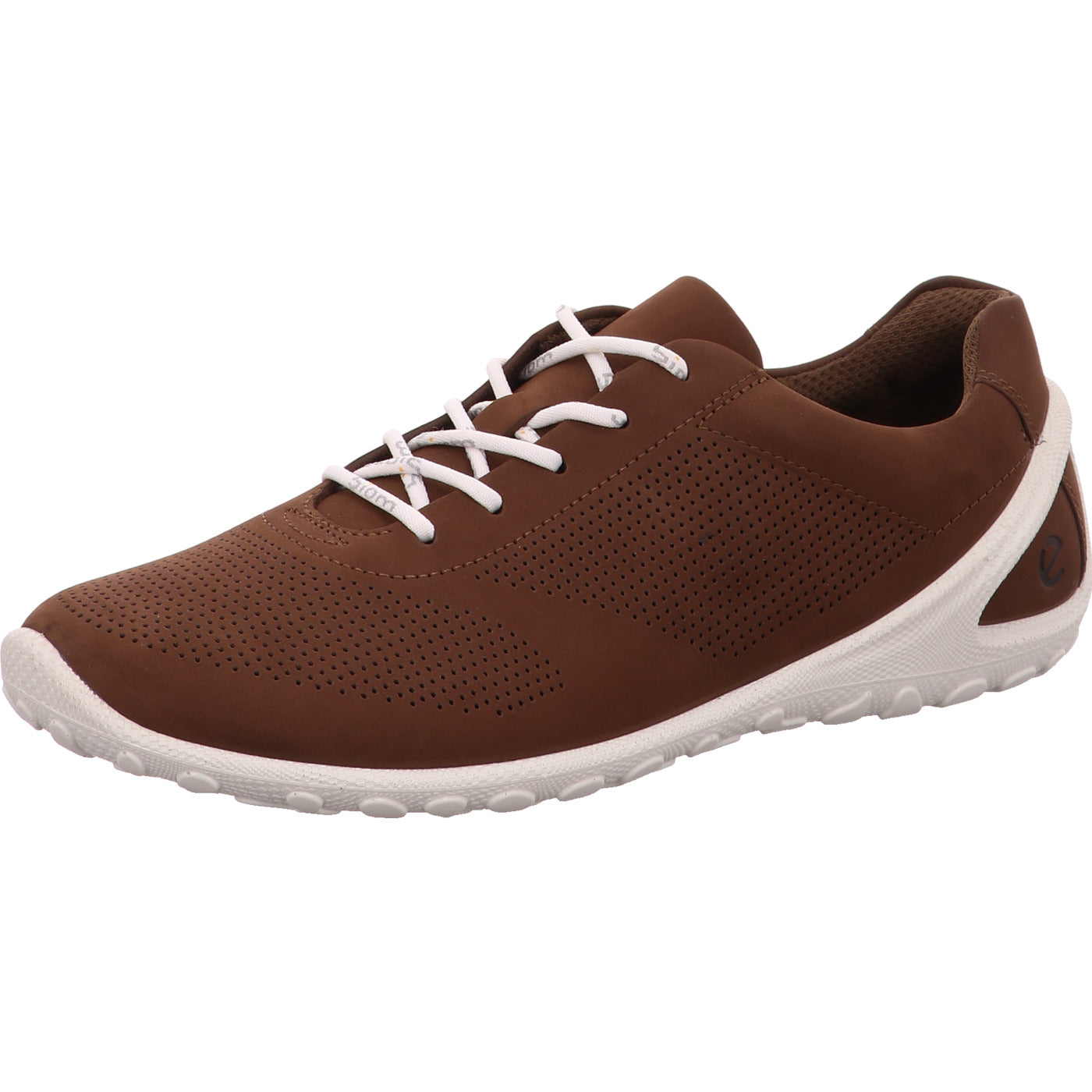 Ecco Schnürschuh ECCO BIOM LITE M