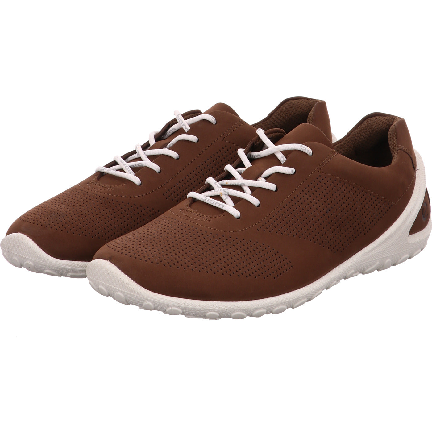 Ecco Schnürschuh ECCO BIOM LITE M