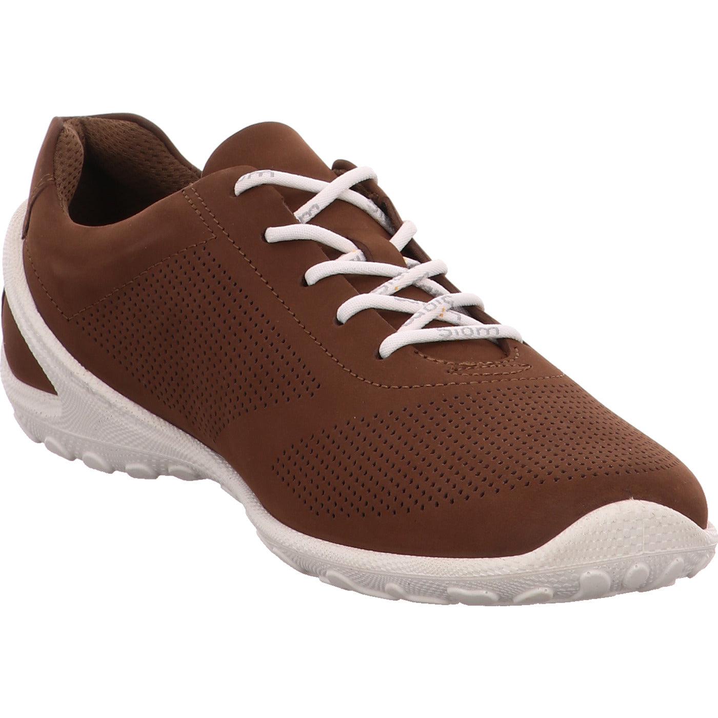 Ecco Schnürschuh ECCO BIOM LITE M