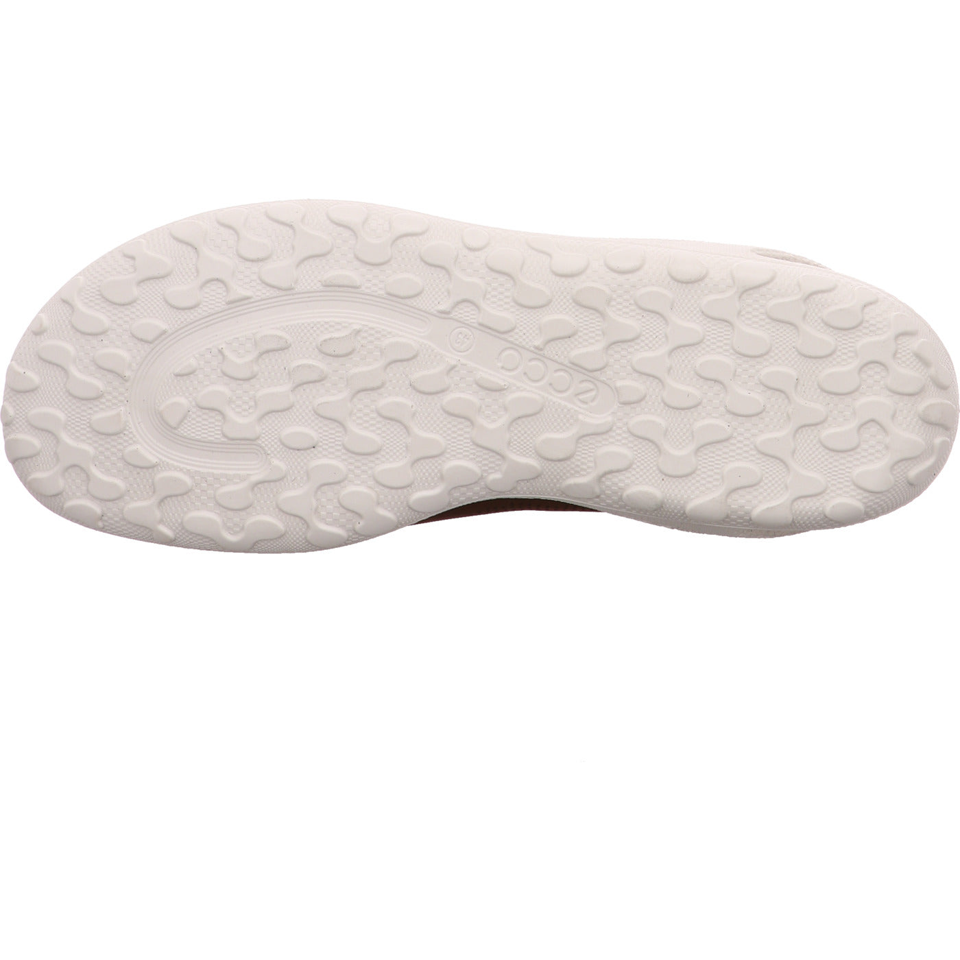 Ecco Schnürschuh ECCO BIOM LITE M