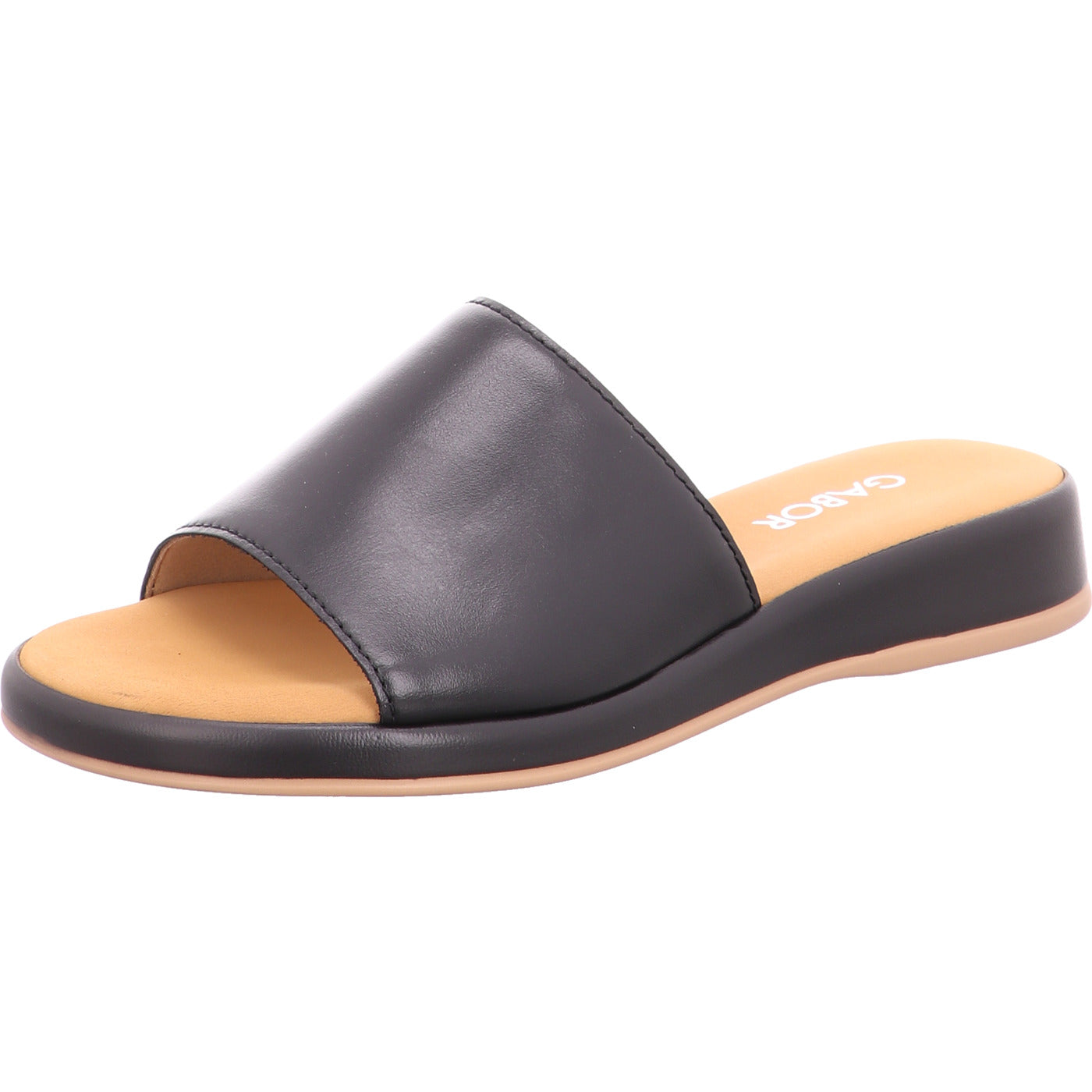 Gabor Pantolette 82.730.57