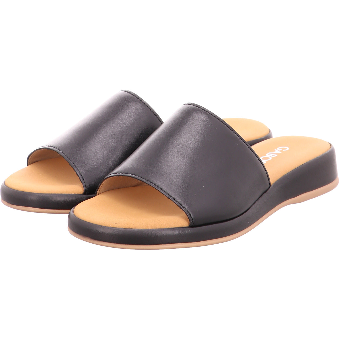 Gabor Pantolette 82.730.57