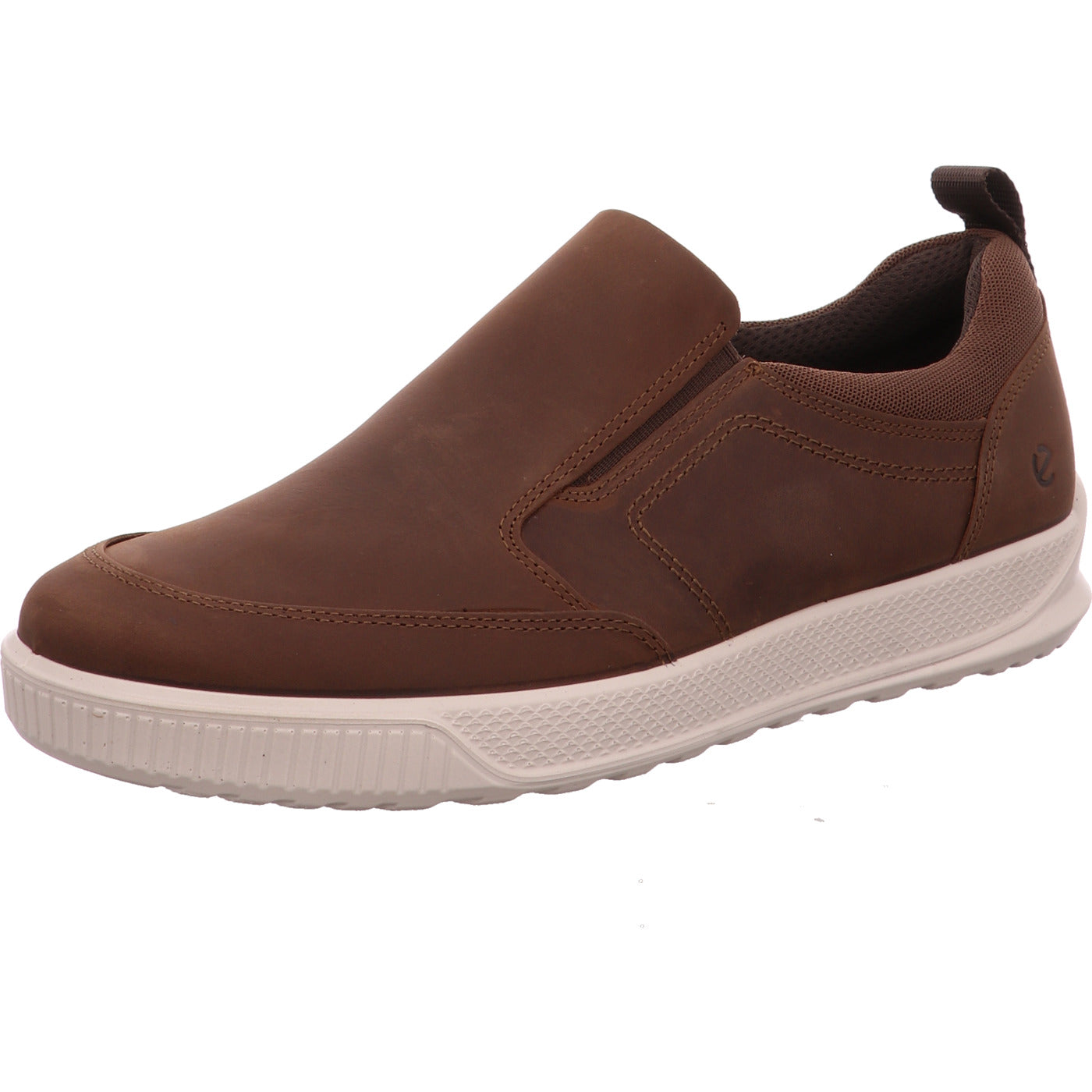 Ecco Slipper ECCO BYWAY