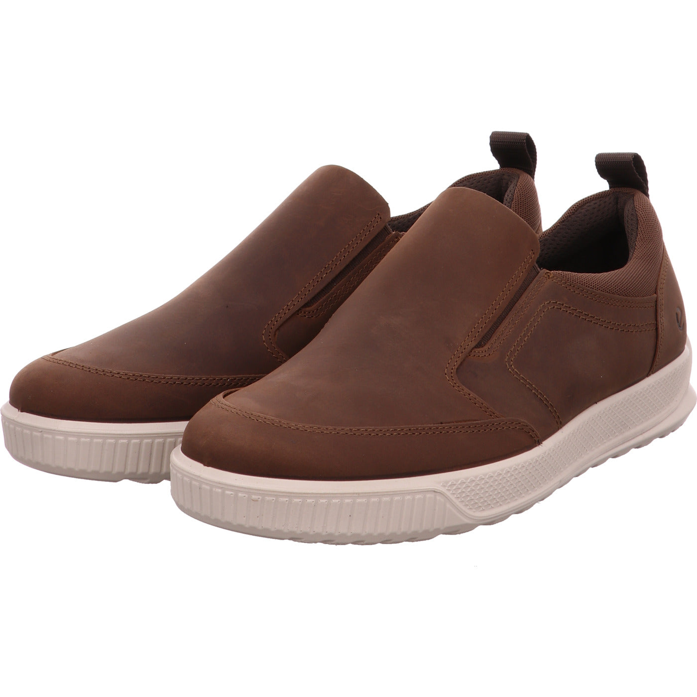 Ecco Slipper ECCO BYWAY