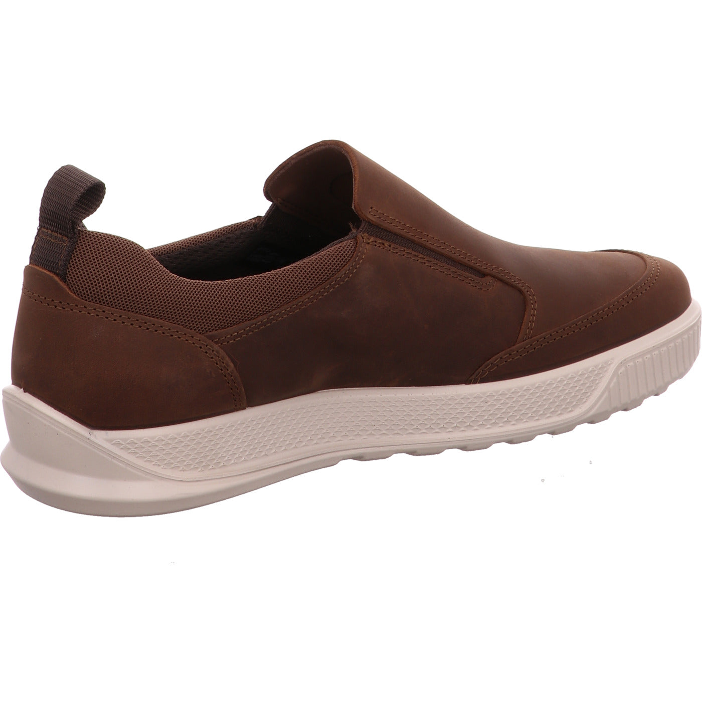Ecco Slipper ECCO BYWAY