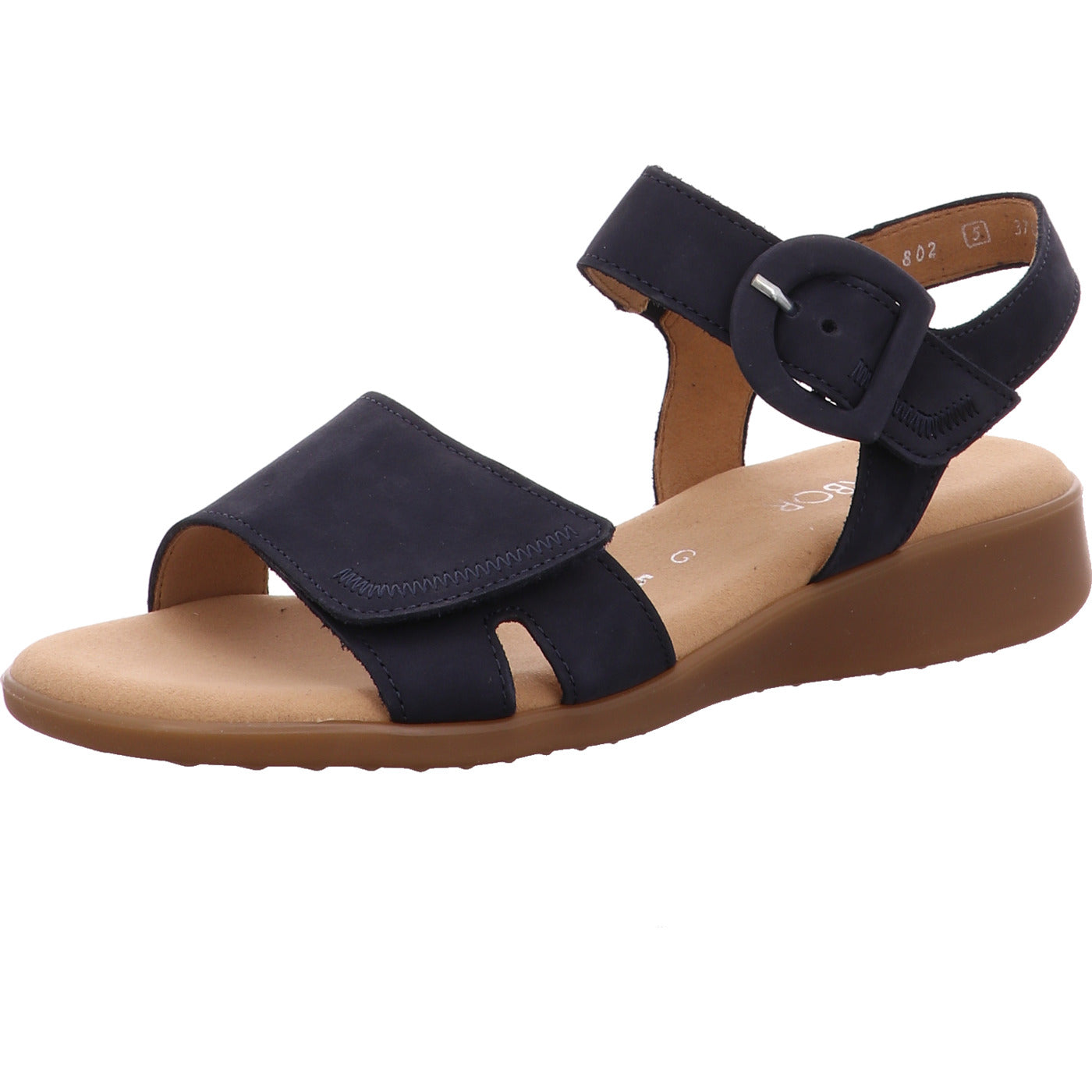 Gabor Sandale 82.802.36