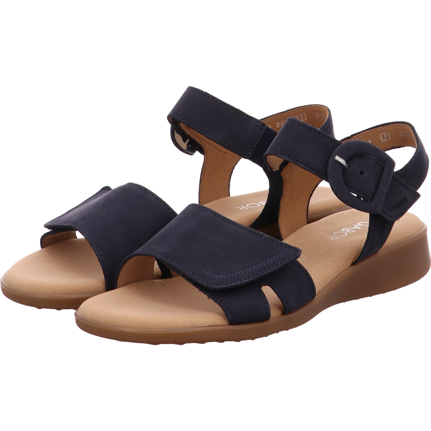 Gabor Sandale 82.802.36