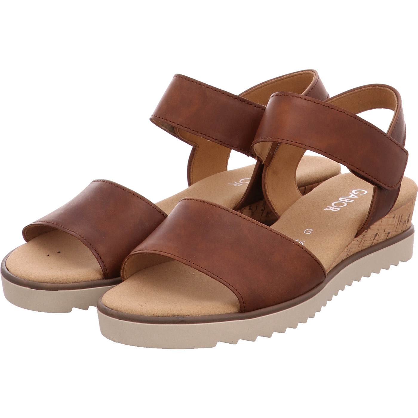 Gabor Sandale 82.750.53