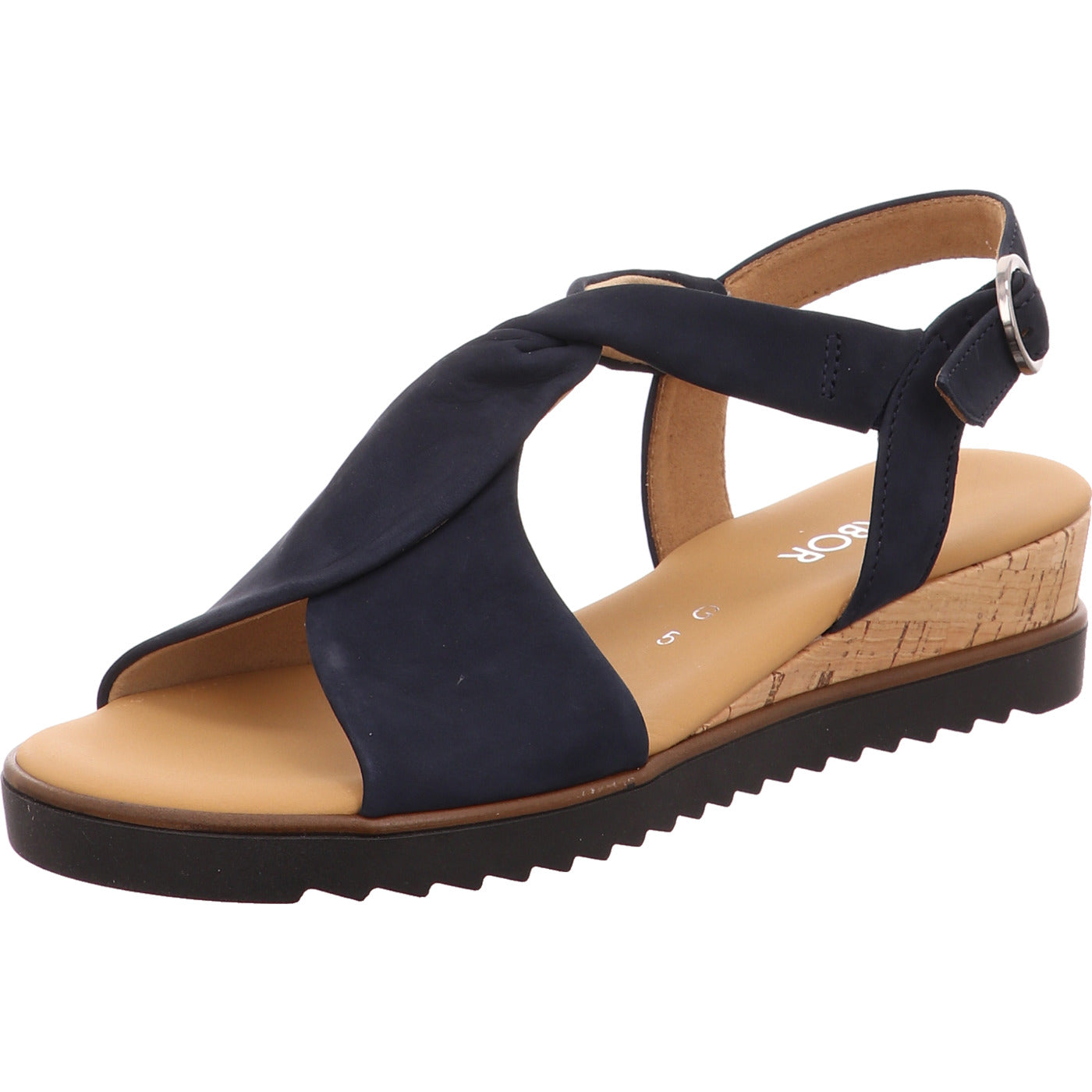 Gabor Sandale 82.751.86