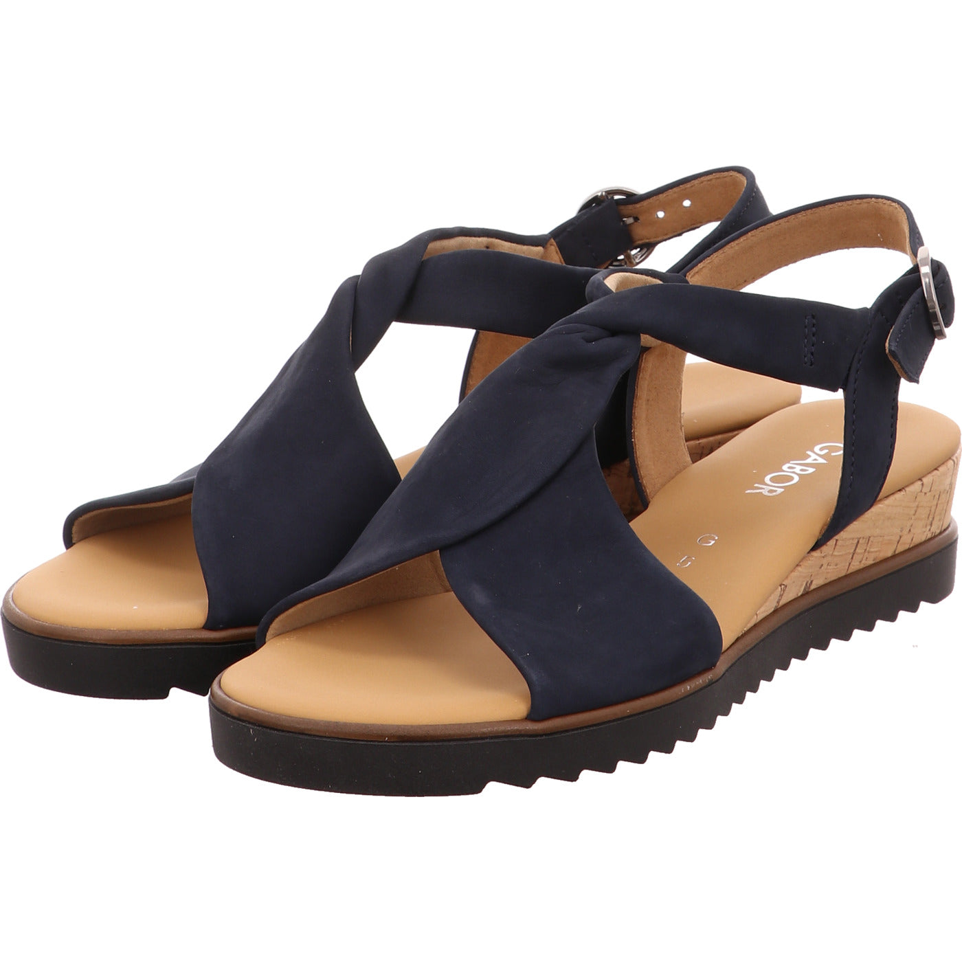 Gabor Sandale 82.751.86