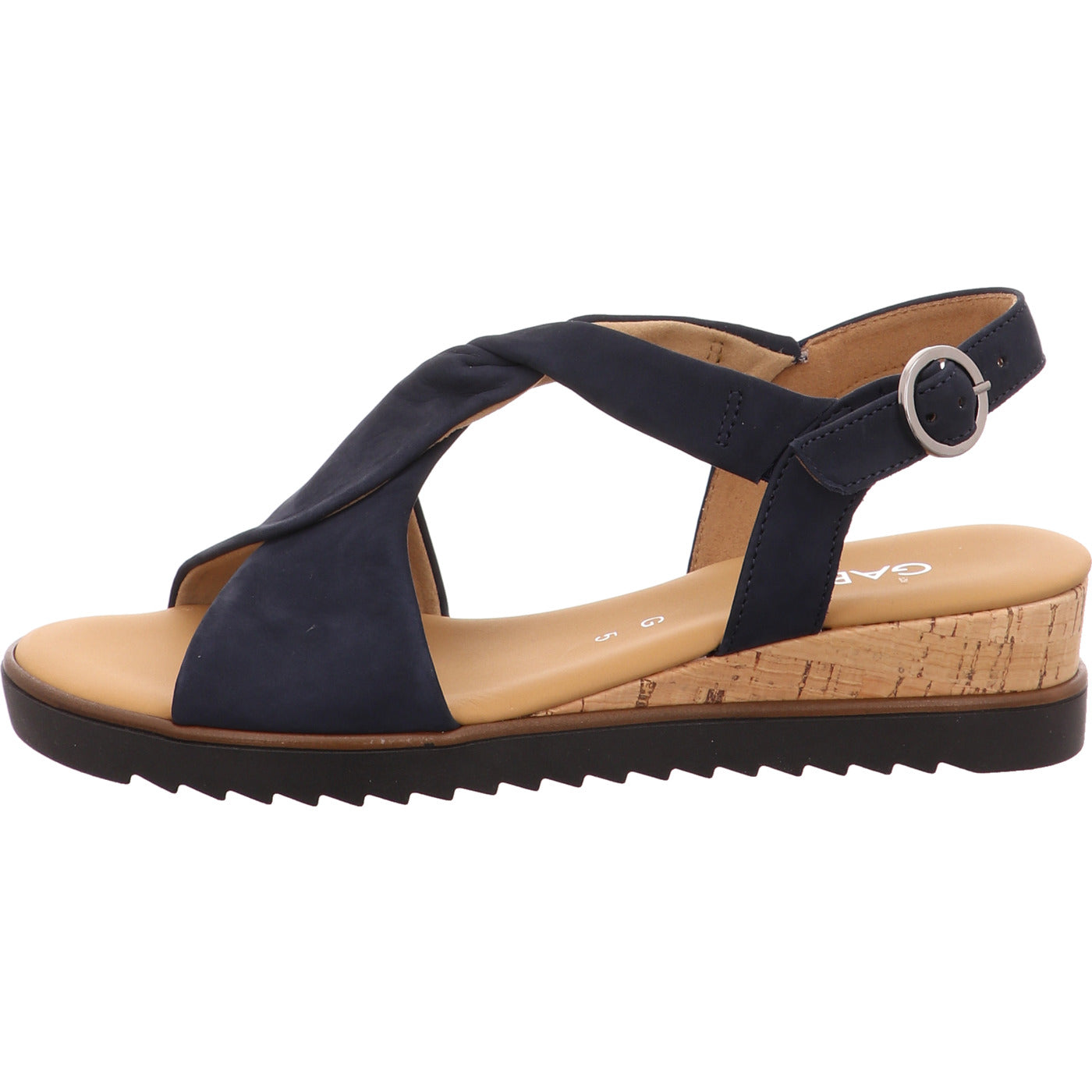 Gabor Sandale 82.751.86