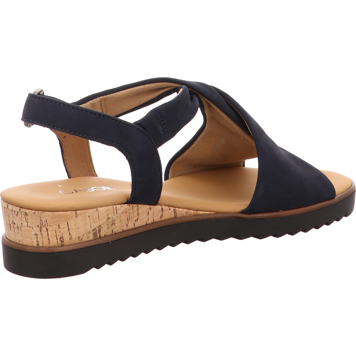 Gabor Sandale 82.751.86