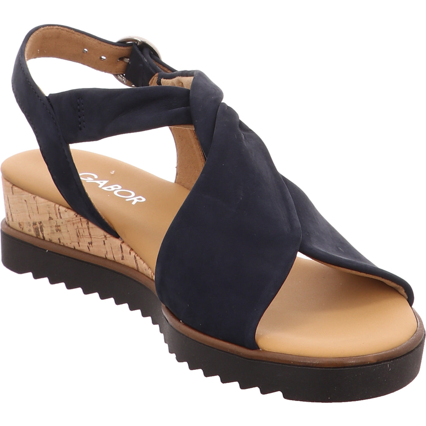 Gabor Sandale 82.751.86