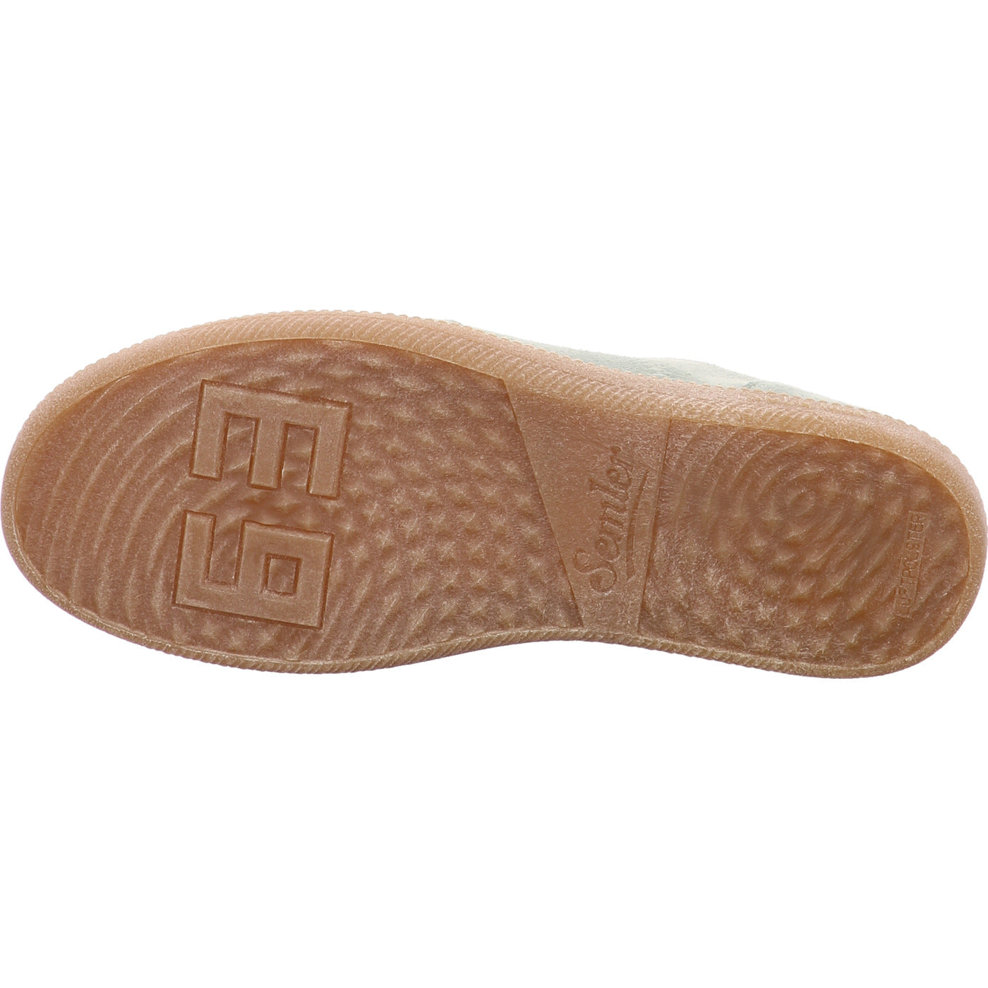 Semler Schnürschuh Steffi