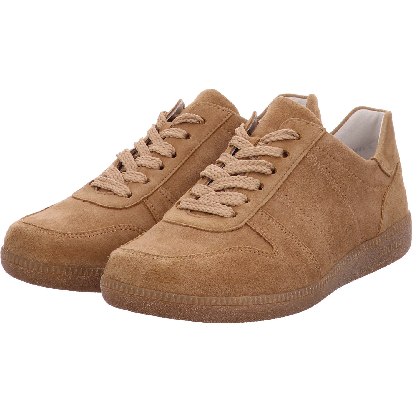 Semler Schnürschuh Steffi