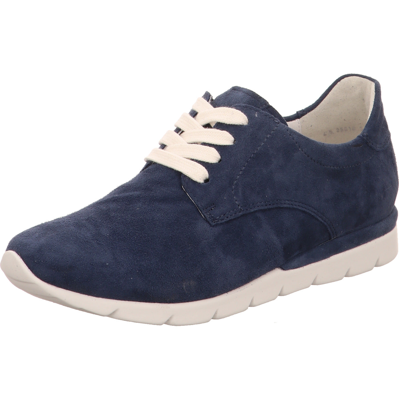 Semler Schnürschuh Nelly