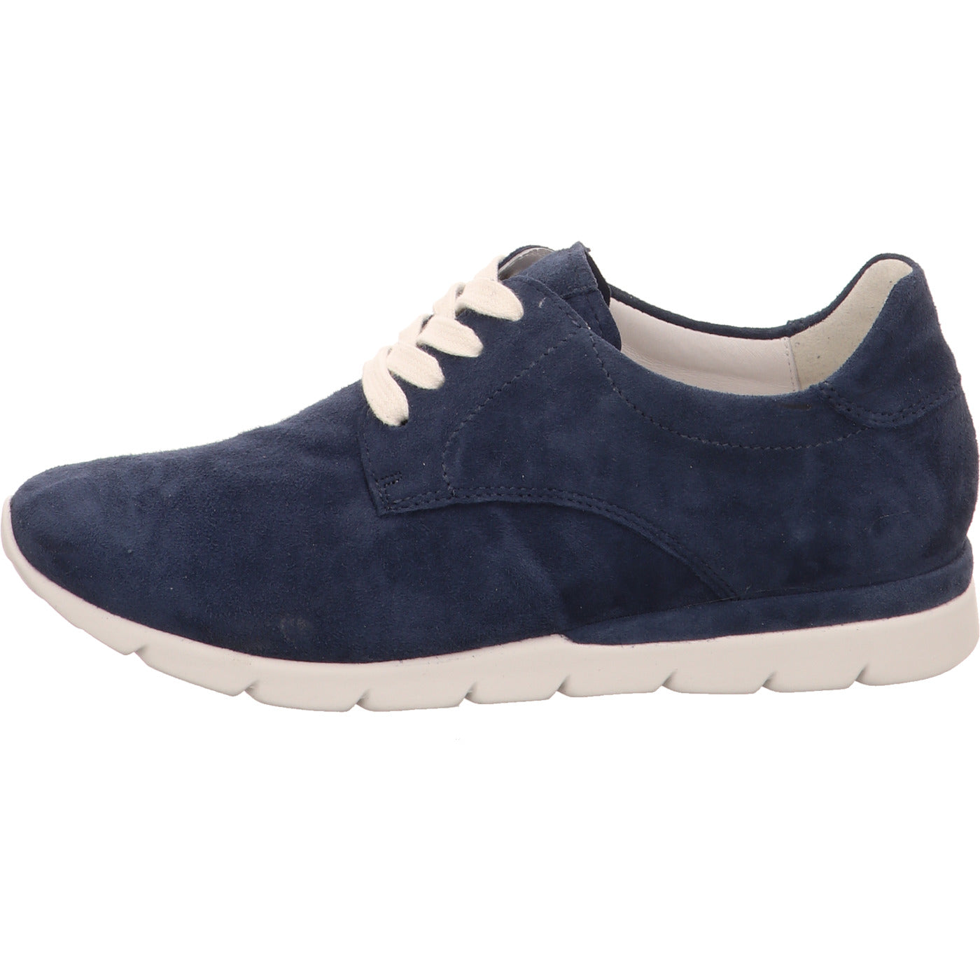 Semler Schnürschuh Nelly