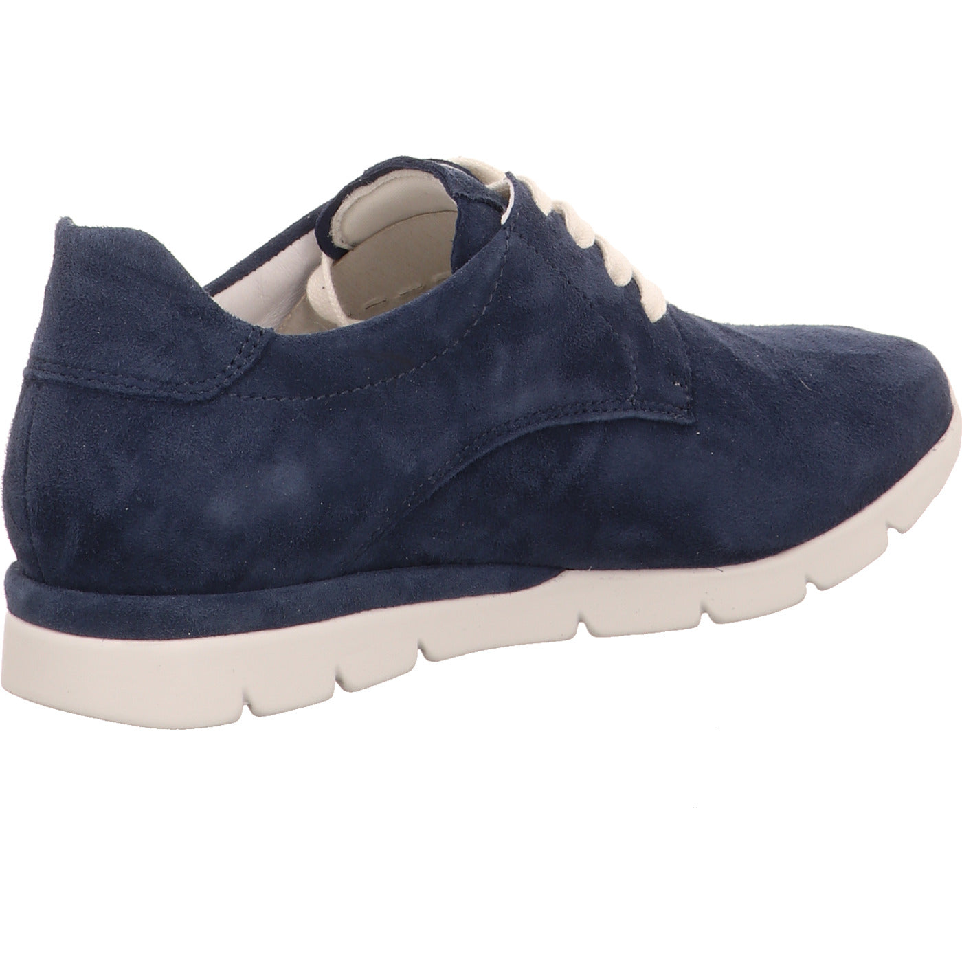 Semler Schnürschuh Nelly