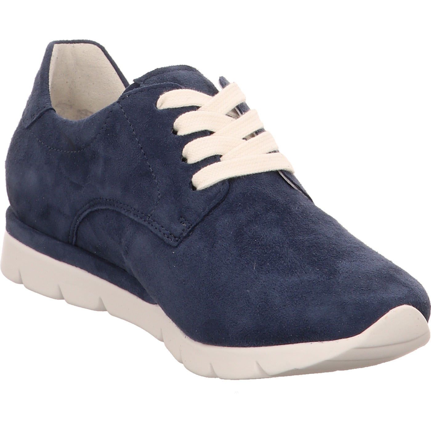 Semler Schnürschuh Nelly