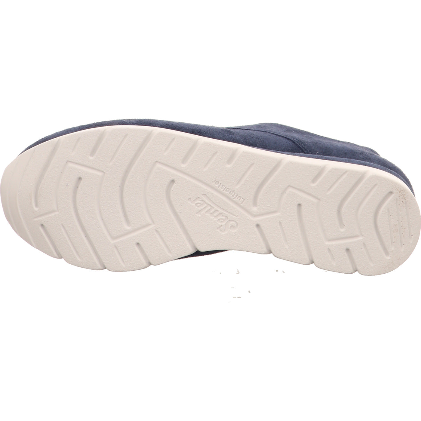 Semler Schnürschuh Nelly