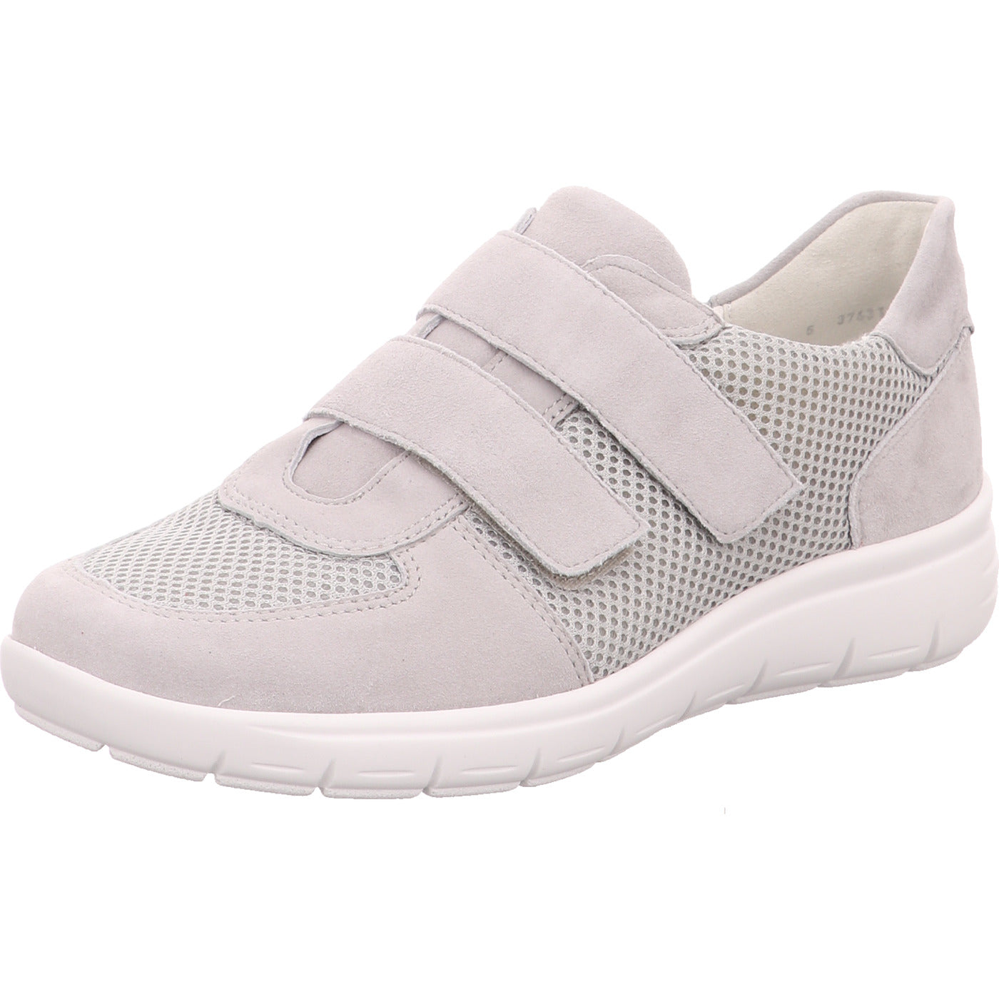 Semler Slipper Greta