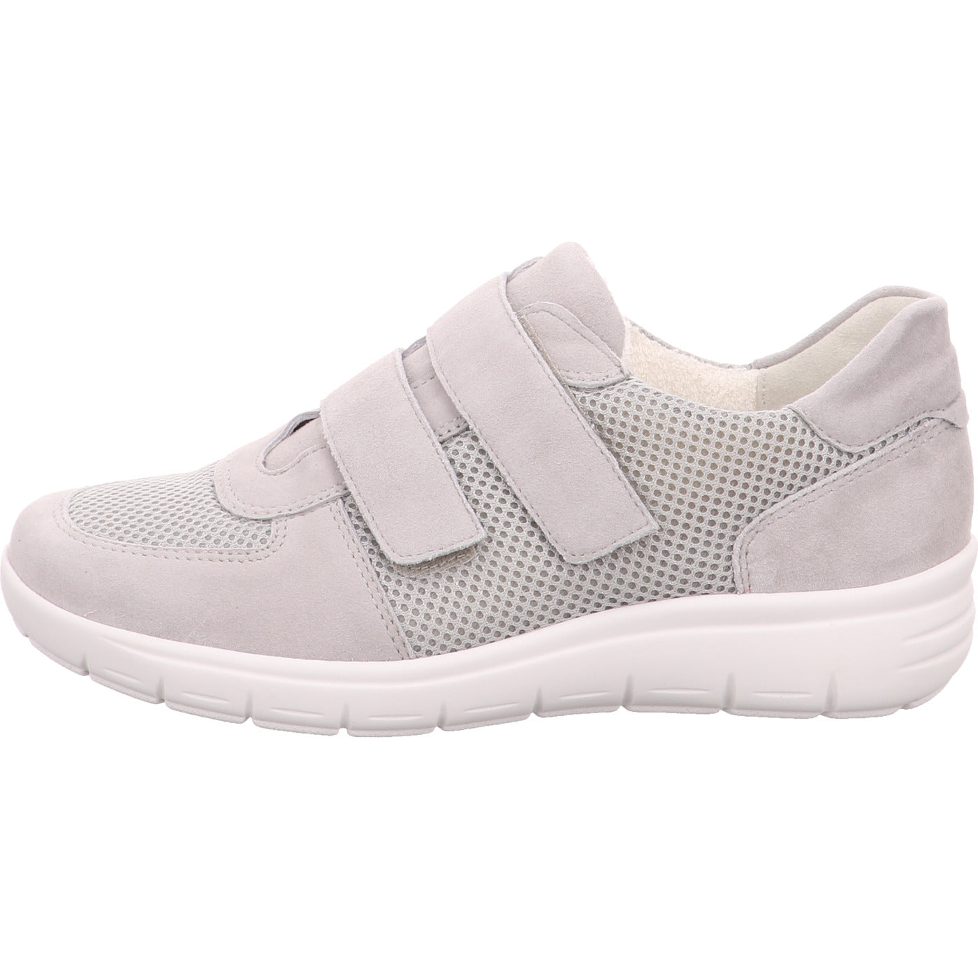 Semler Slipper Greta
