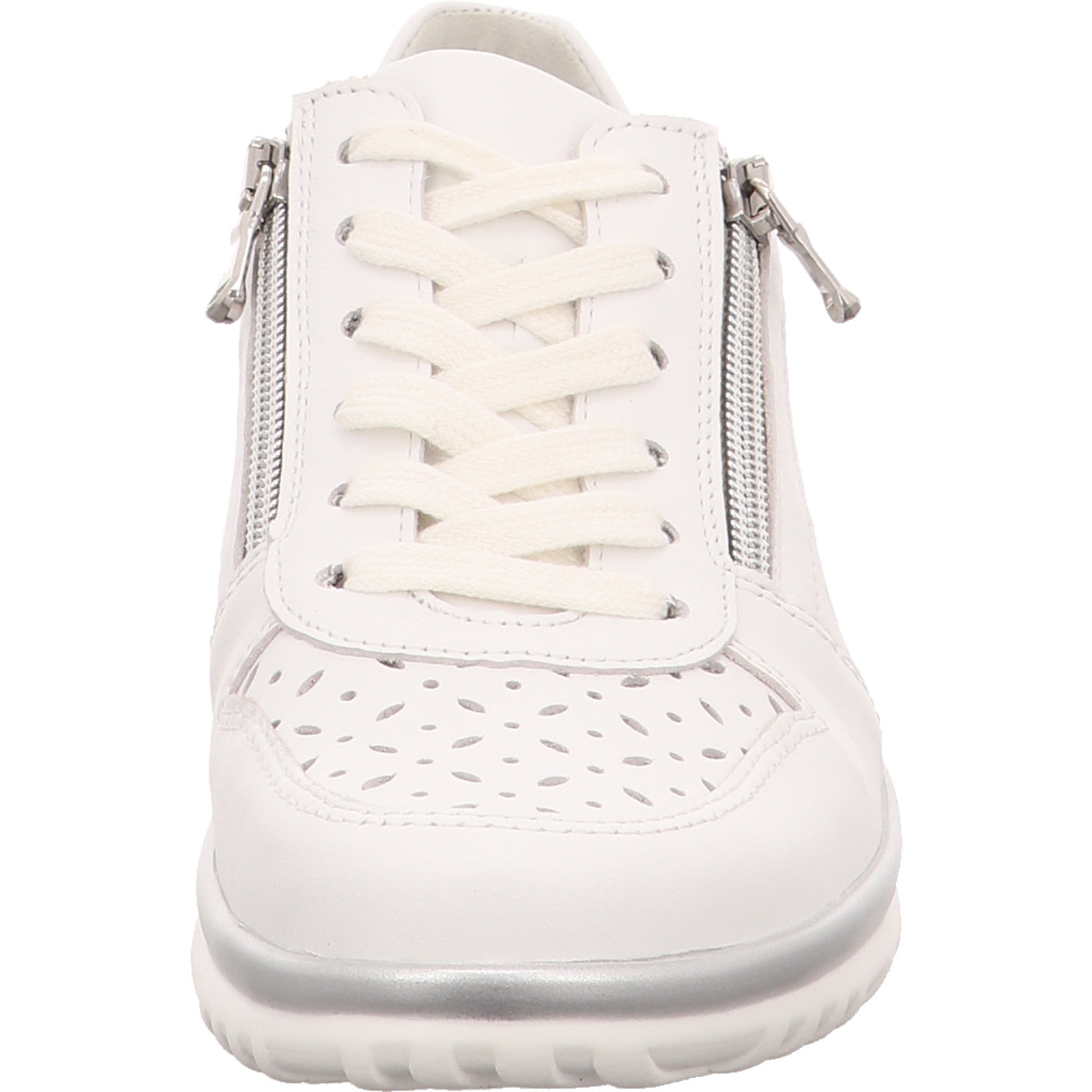 Semler Schnürschuh Lena