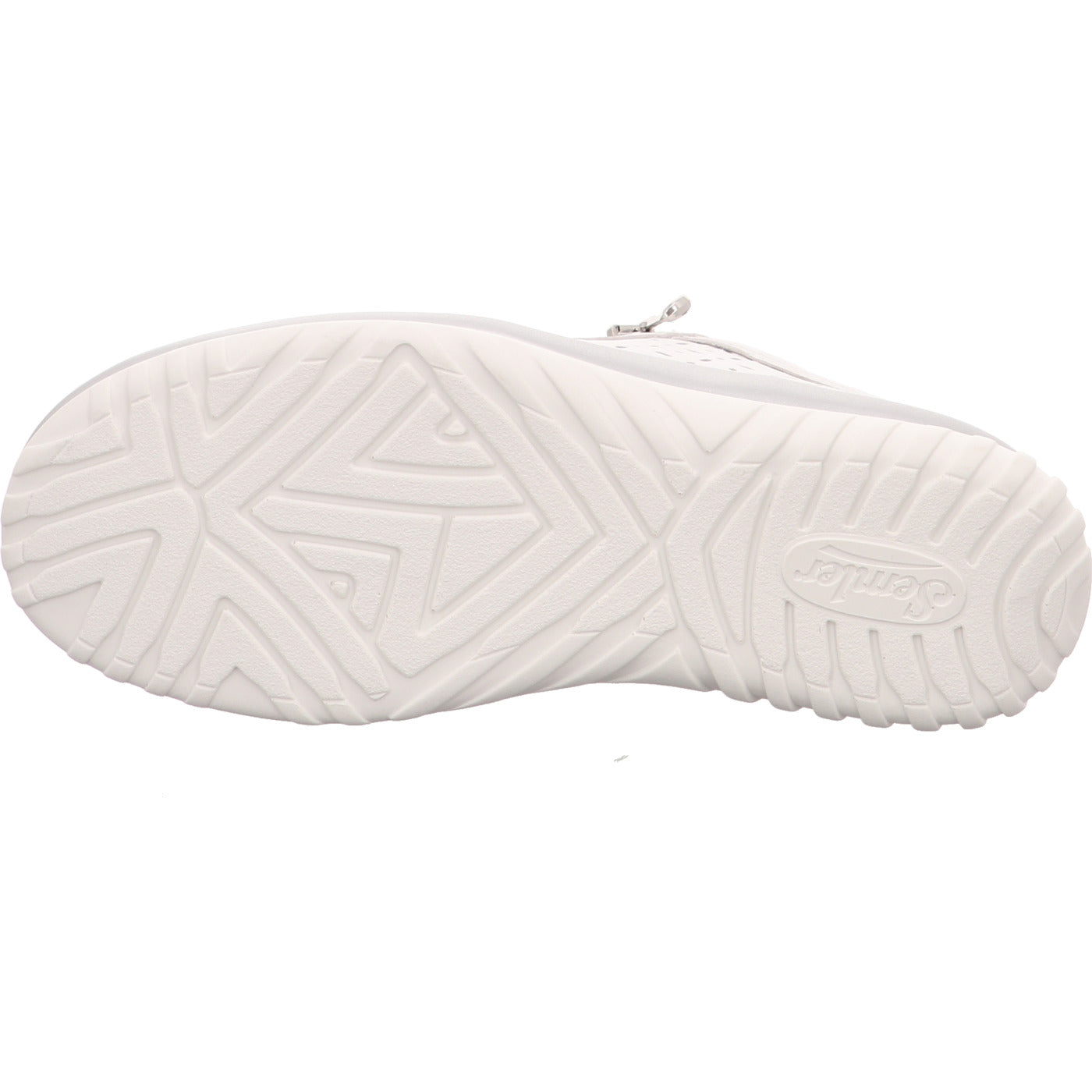 Semler Schnürschuh Lena