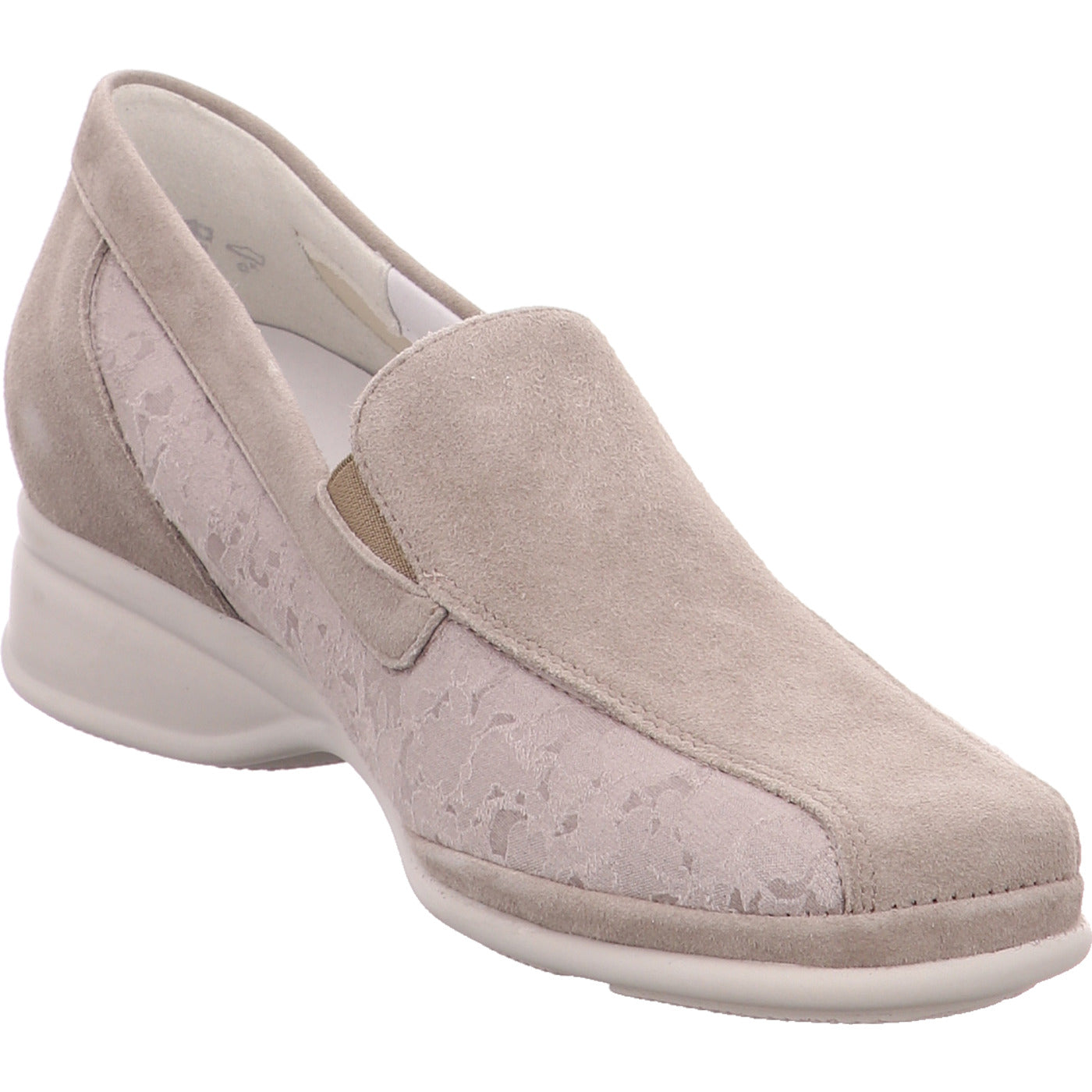 Semler Slipper Ria