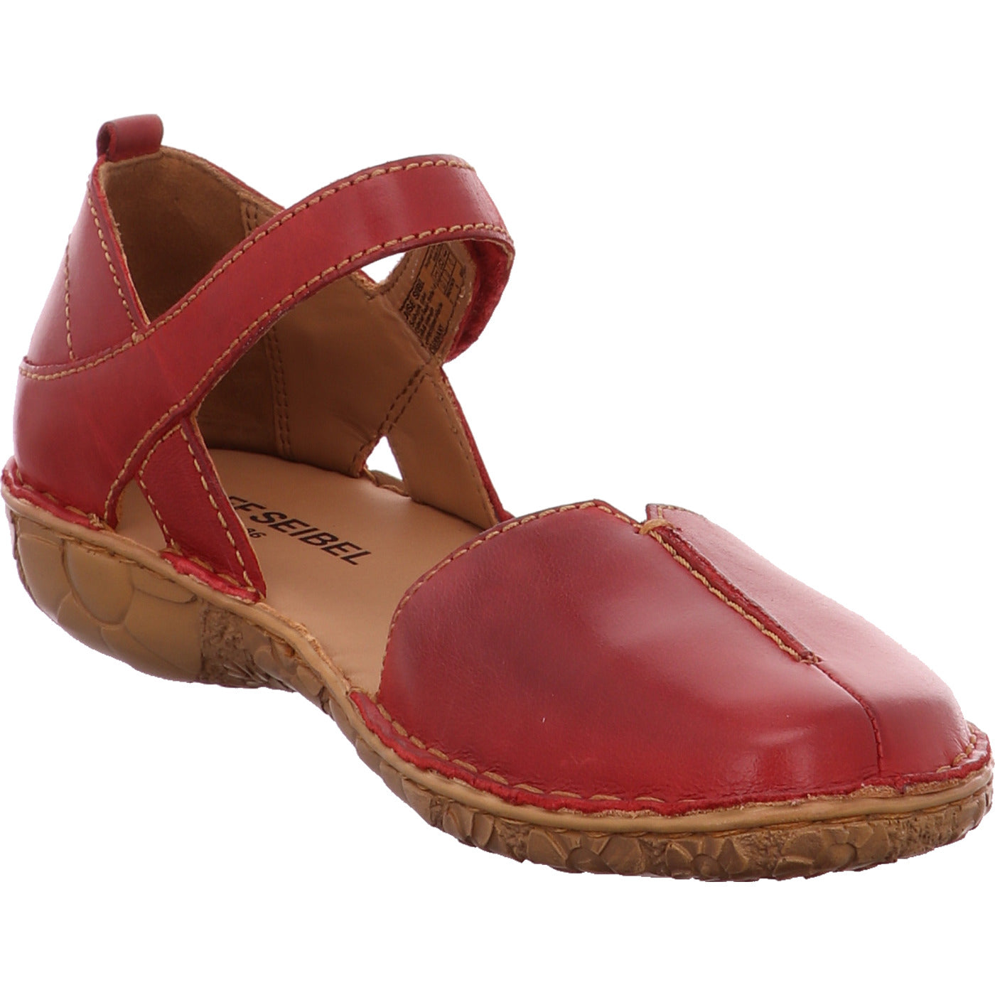 Josef Seibel Slipper Rosalie 42