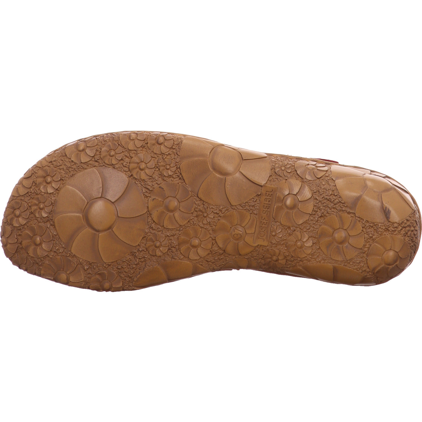 Josef Seibel Slipper Rosalie 42