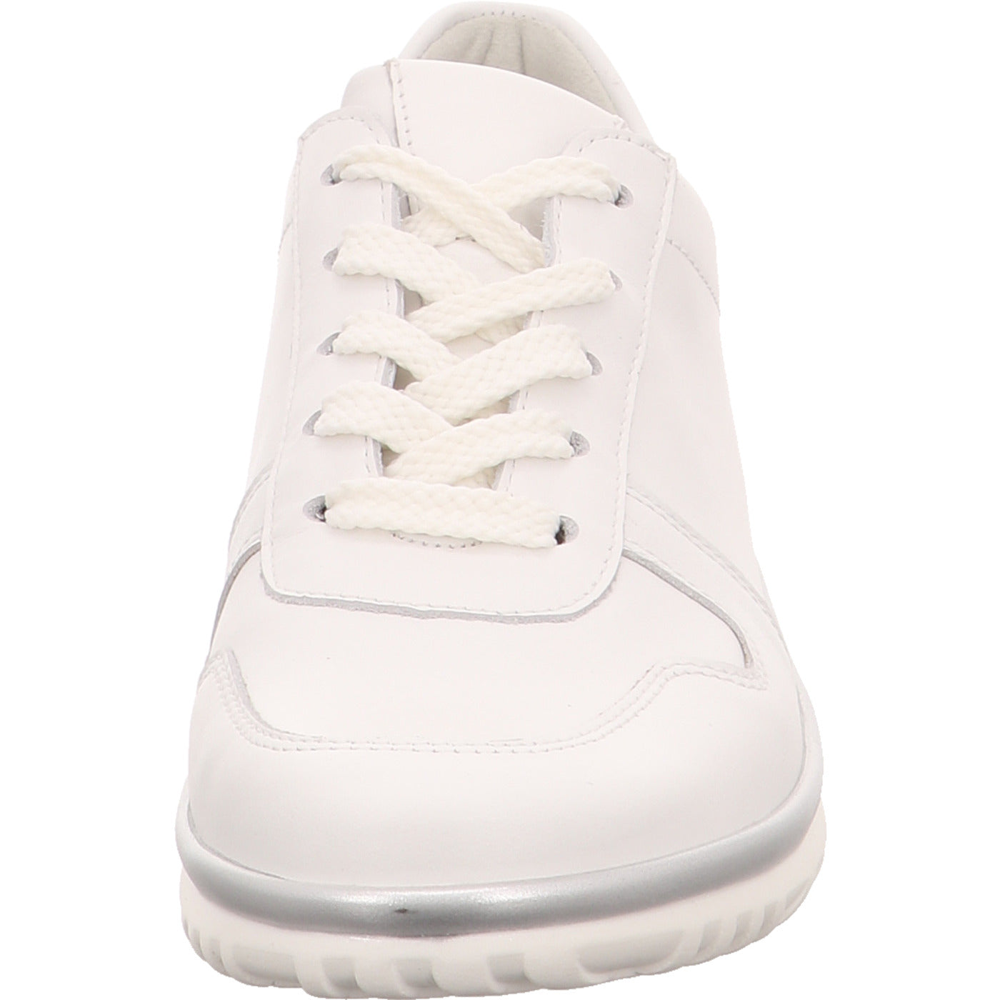 Semler Schnürschuh Lena