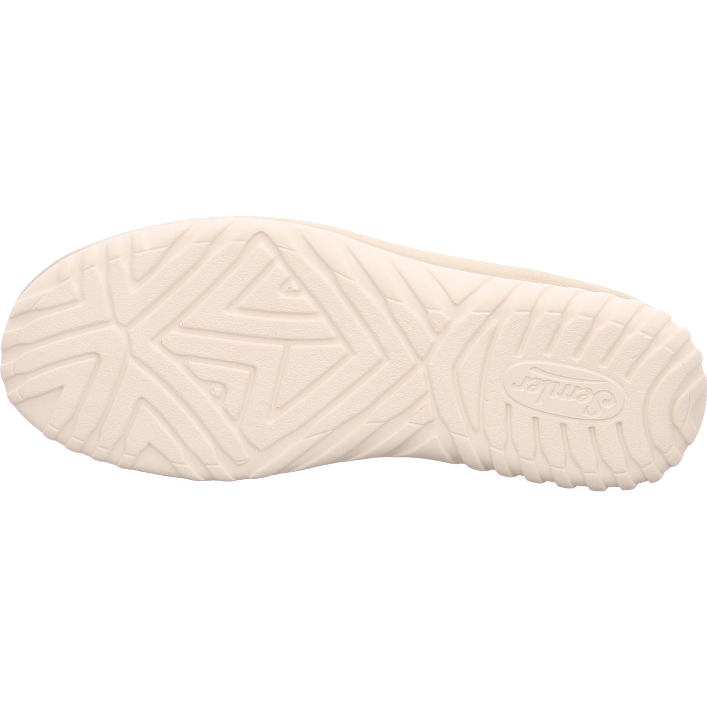 Semler Schnürschuh Lena