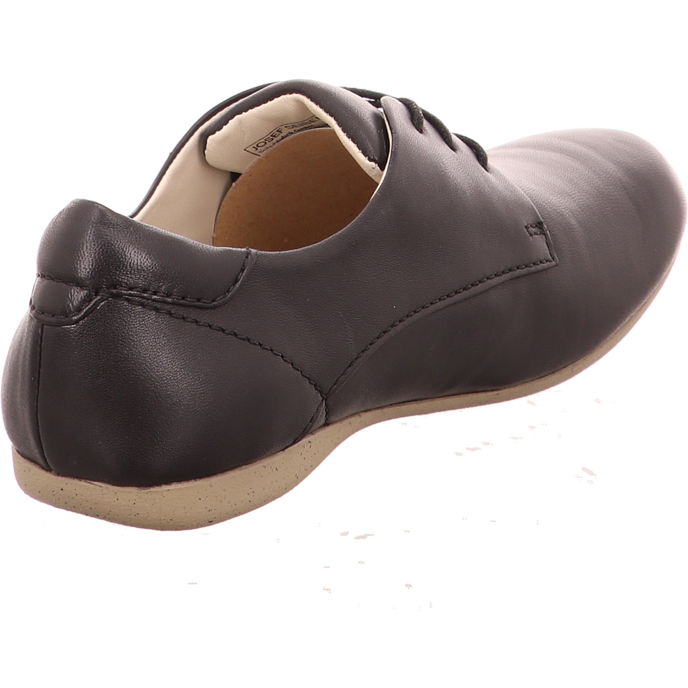 Josef Seibel Schnürschuh Fiona 84
