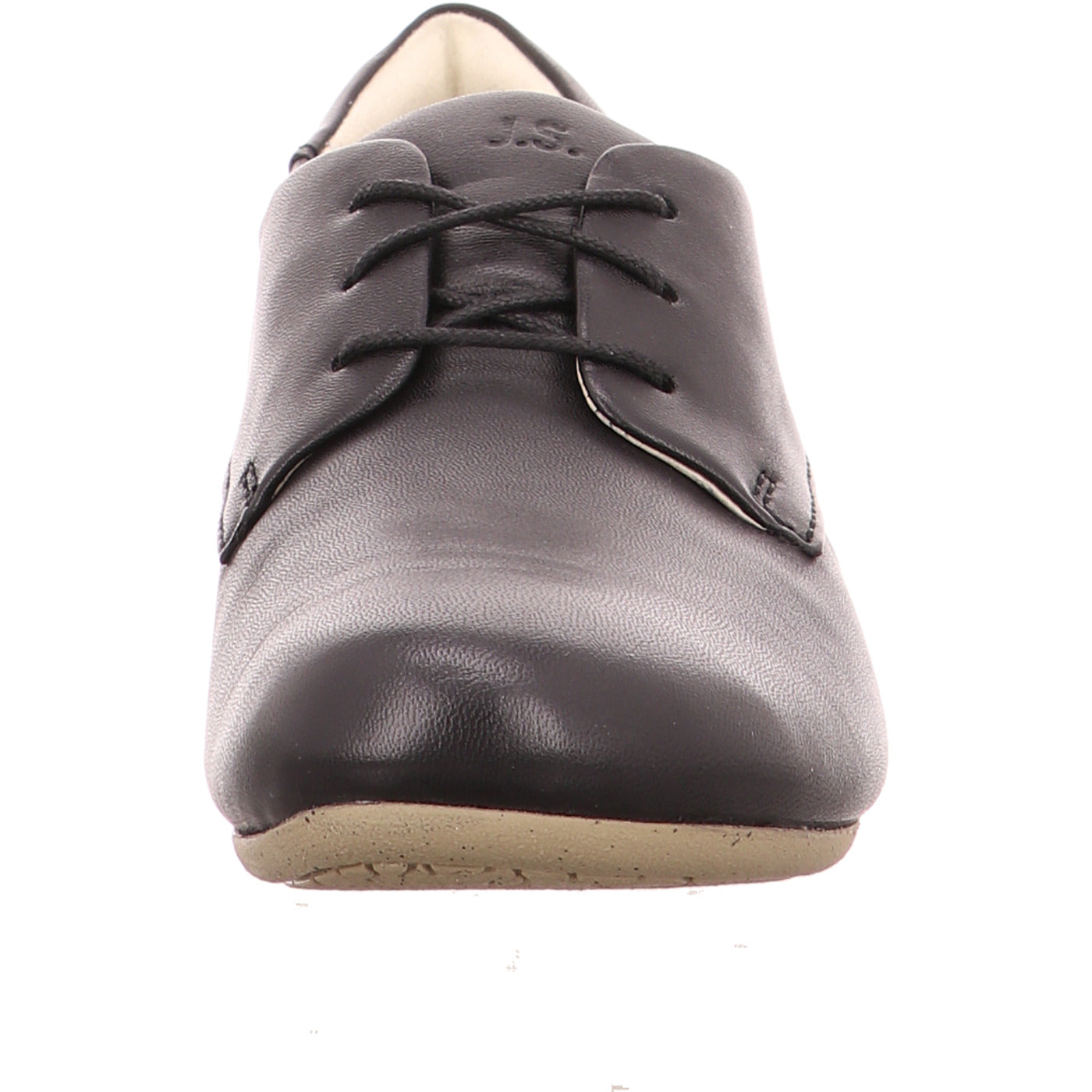 Josef Seibel Schnürschuh Fiona 84