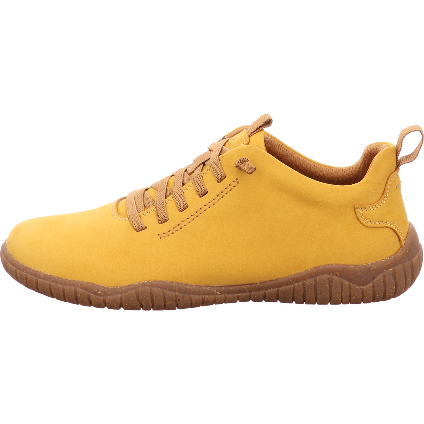 Josef Seibel Schnürschuh Wynona 06
