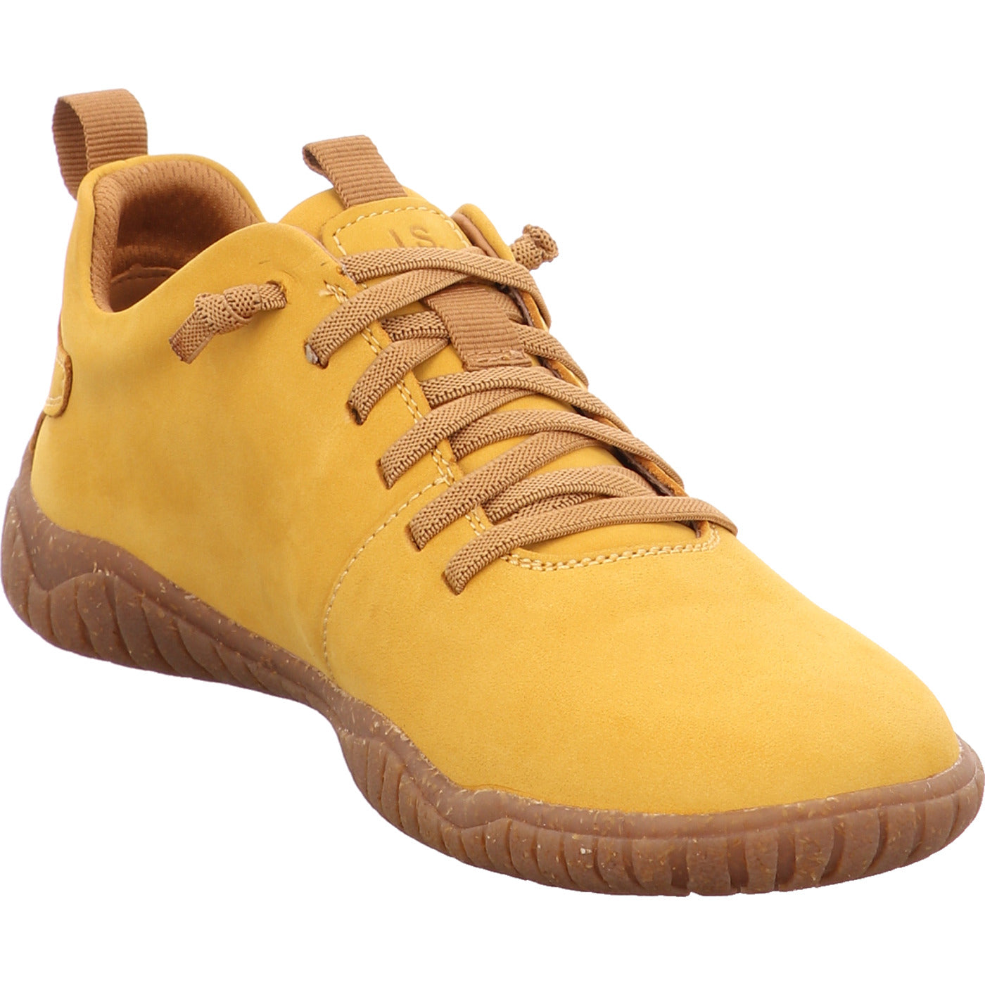 Josef Seibel Schnürschuh Wynona 06
