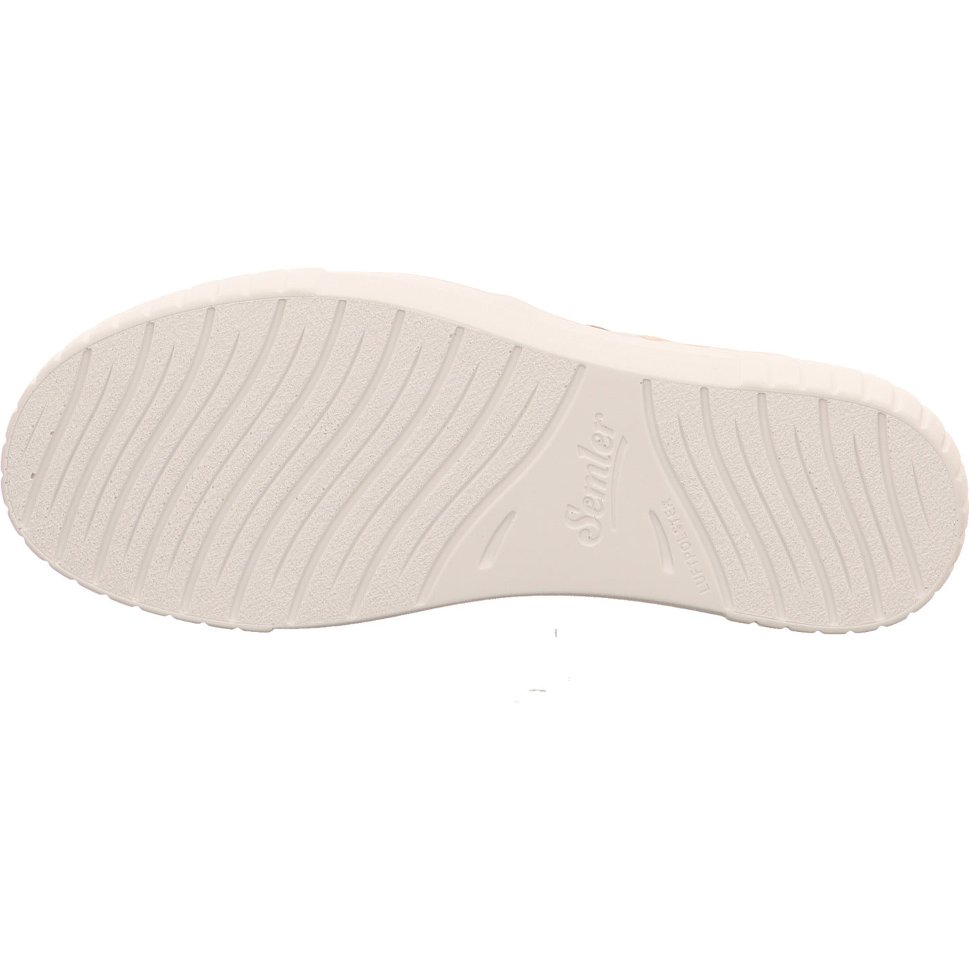 Semler Schnürschuh Pamela